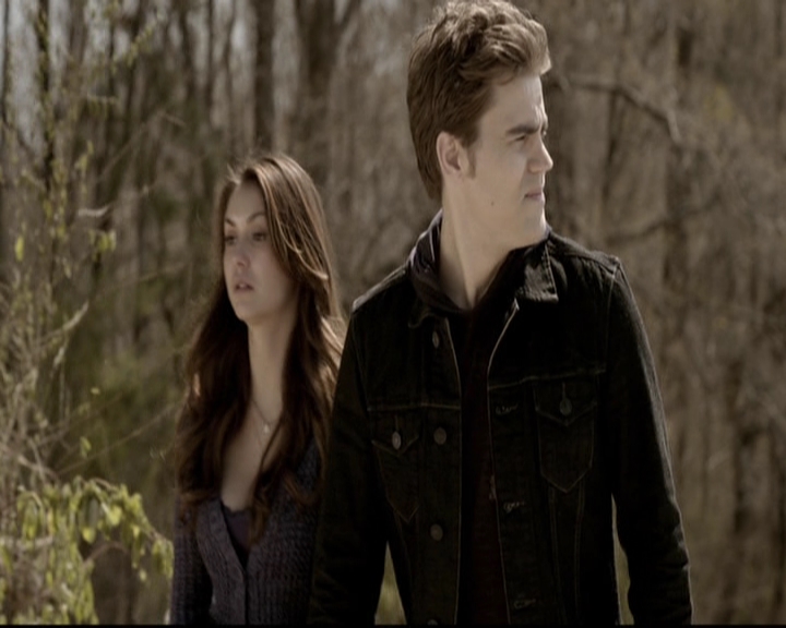 VampireDiariesWorld-dot-org_5x21PromisedLand0509.jpg