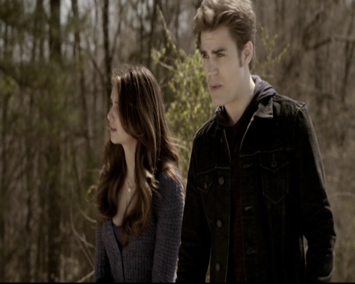 VampireDiariesWorld-dot-org_5x21PromisedLand0512.jpg