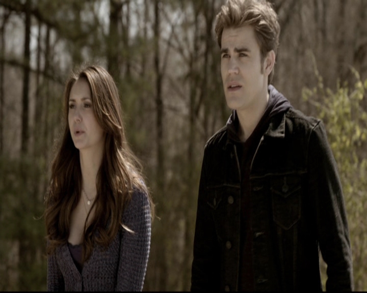 VampireDiariesWorld-dot-org_5x21PromisedLand0515.jpg