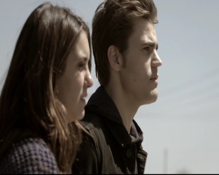 VampireDiariesWorld-dot-org_5x21PromisedLand0518.jpg