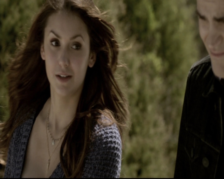 VampireDiariesWorld-dot-org_5x21PromisedLand0521.jpg