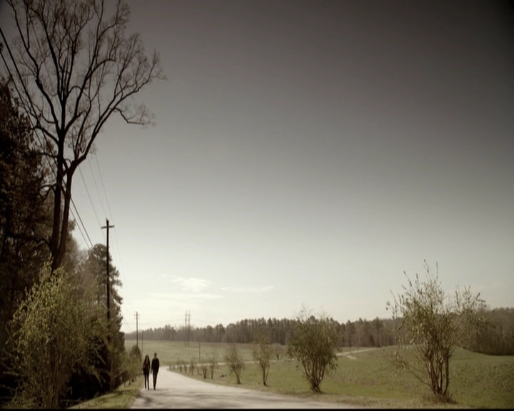 VampireDiariesWorld-dot-org_5x21PromisedLand0524.jpg