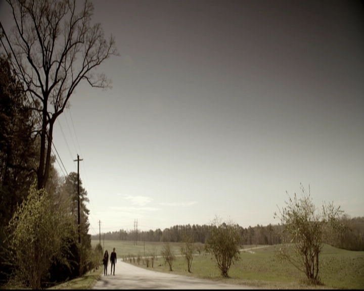 VampireDiariesWorld-dot-org_5x21PromisedLand0525.jpg