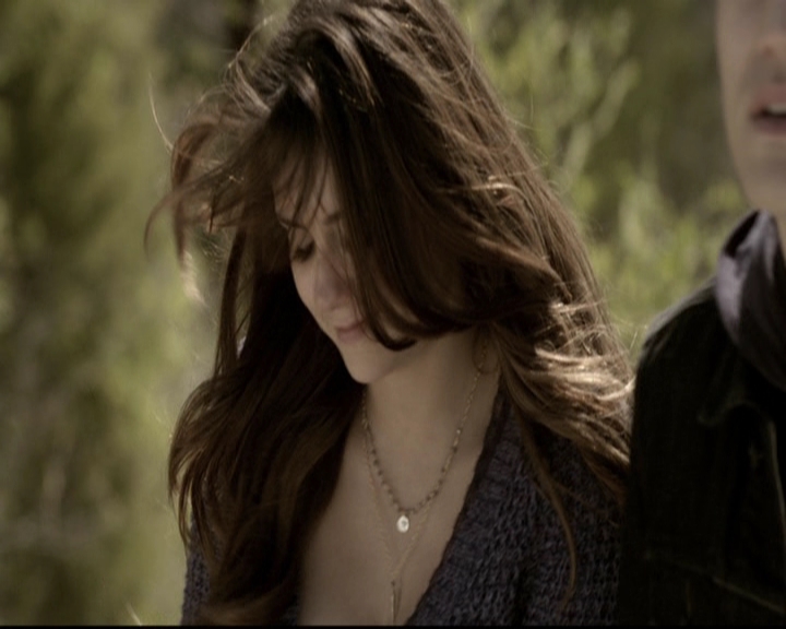 VampireDiariesWorld-dot-org_5x21PromisedLand0527.jpg
