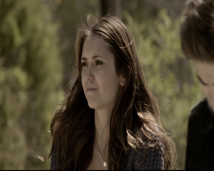 VampireDiariesWorld-dot-org_5x21PromisedLand0530.jpg
