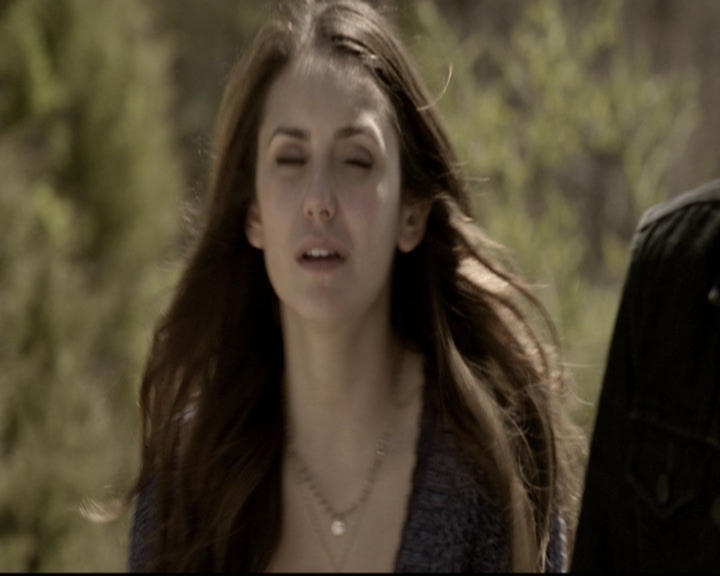 VampireDiariesWorld-dot-org_5x21PromisedLand0531.jpg
