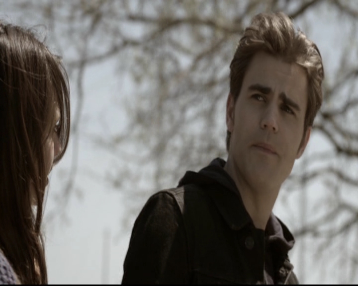 VampireDiariesWorld-dot-org_5x21PromisedLand0534.jpg