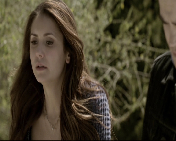 VampireDiariesWorld-dot-org_5x21PromisedLand0535.jpg