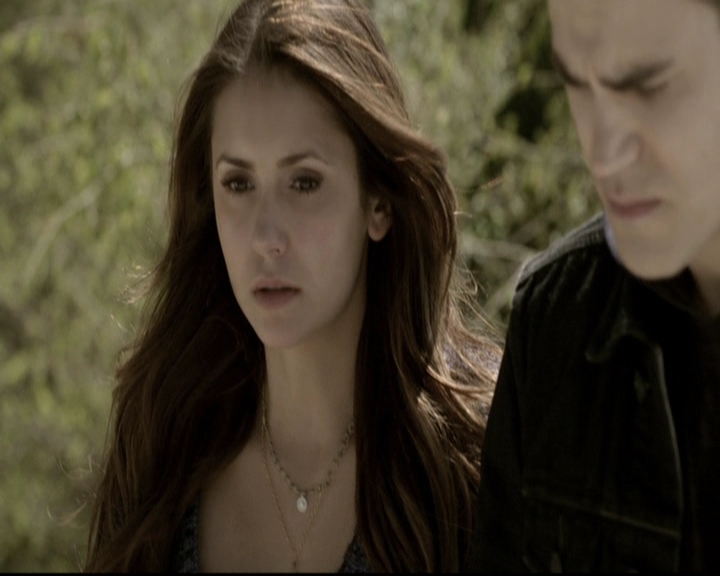 VampireDiariesWorld-dot-org_5x21PromisedLand0536.jpg VampireDiariesWorld-dot-org_5x21PromisedLand0536.jpg