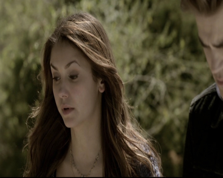 VampireDiariesWorld-dot-org_5x21PromisedLand0539.jpg VampireDiariesWorld-dot-org_5x21PromisedLand0539.jpg