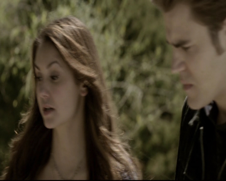 VampireDiariesWorld-dot-org_5x21PromisedLand0540.jpg