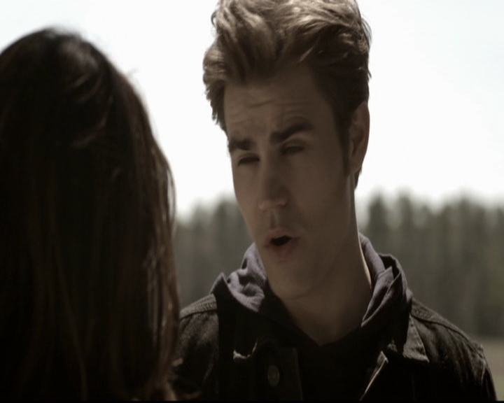 VampireDiariesWorld-dot-org_5x21PromisedLand0542.jpg