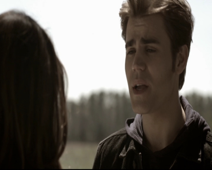 VampireDiariesWorld-dot-org_5x21PromisedLand0543.jpg VampireDiariesWorld-dot-org_5x21PromisedLand0543.jpg