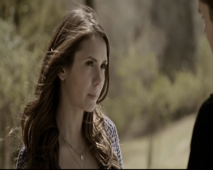 VampireDiariesWorld-dot-org_5x21PromisedLand0544.jpg