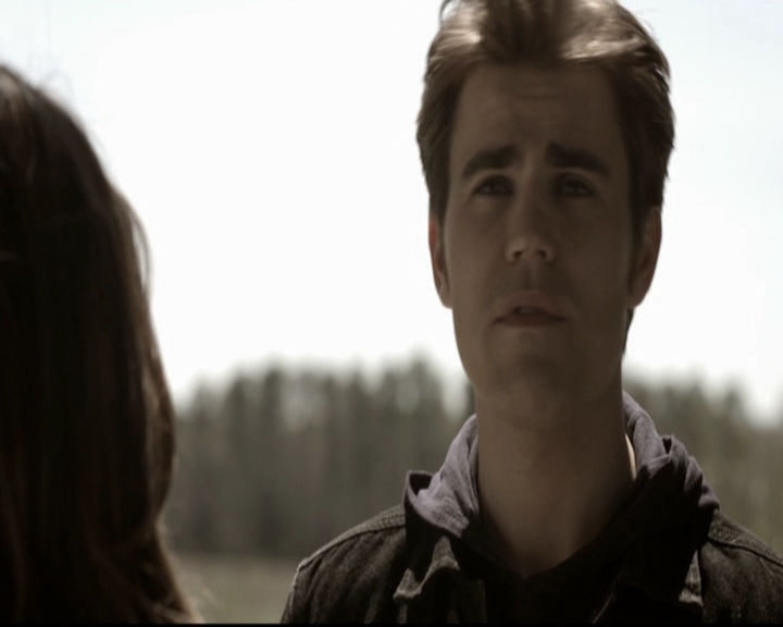 VampireDiariesWorld-dot-org_5x21PromisedLand0545.jpg