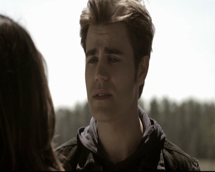 VampireDiariesWorld-dot-org_5x21PromisedLand0546.jpg