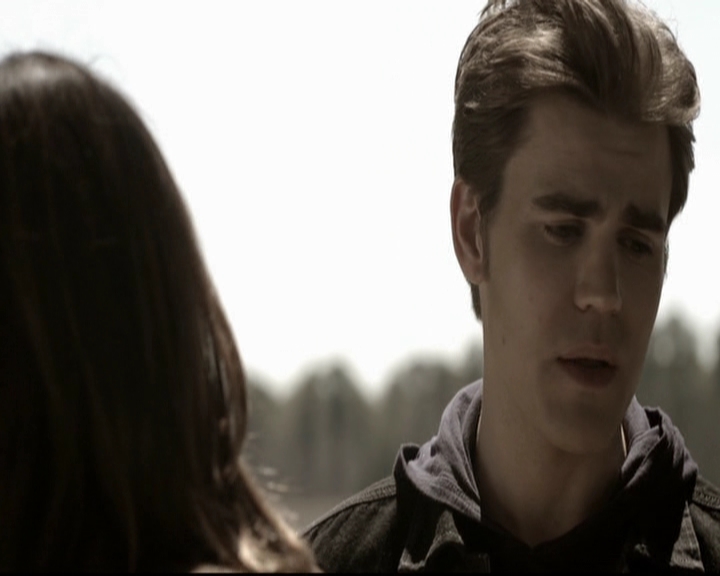 VampireDiariesWorld-dot-org_5x21PromisedLand0548.jpg VampireDiariesWorld-dot-org_5x21PromisedLand0548.jpg