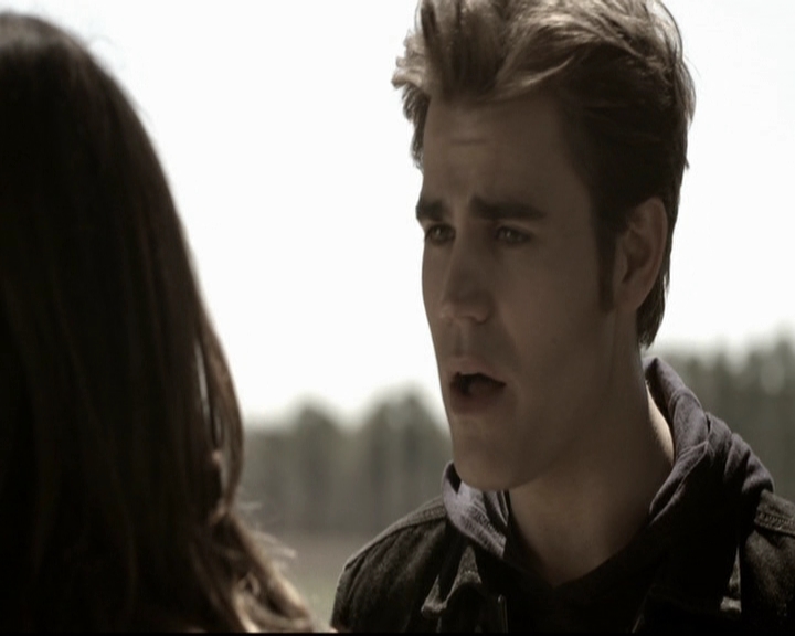 VampireDiariesWorld-dot-org_5x21PromisedLand0549.jpg