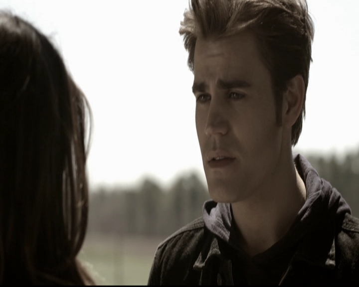 VampireDiariesWorld-dot-org_5x21PromisedLand0550.jpg
