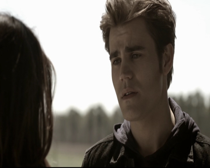 VampireDiariesWorld-dot-org_5x21PromisedLand0551.jpg VampireDiariesWorld-dot-org_5x21PromisedLand0551.jpg