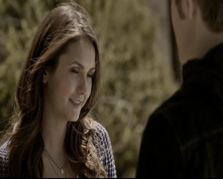 VampireDiariesWorld-dot-org_5x21PromisedLand0555.jpg