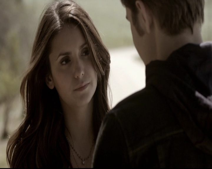 VampireDiariesWorld-dot-org_5x21PromisedLand0583.jpg