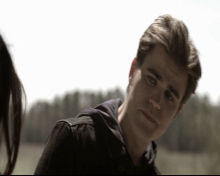VampireDiariesWorld-dot-org_5x21PromisedLand0584.jpg