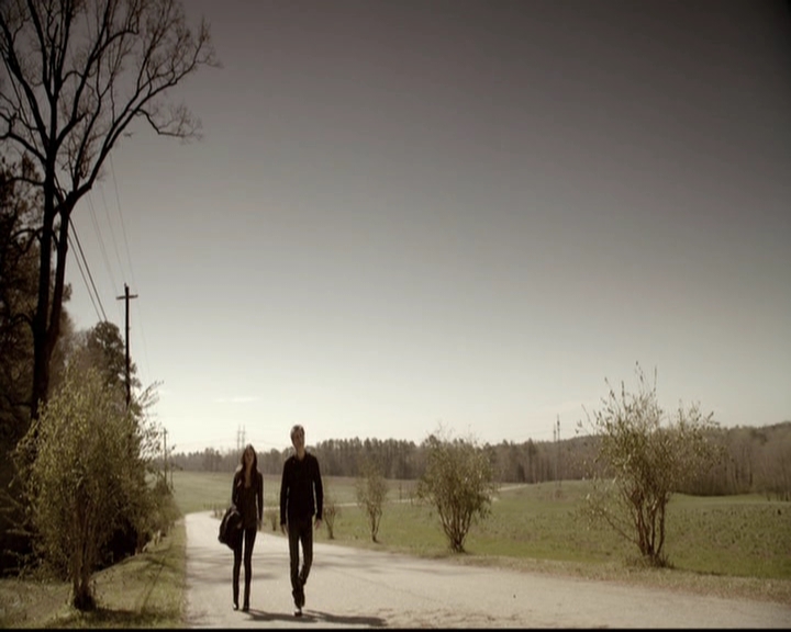 VampireDiariesWorld-dot-org_5x21PromisedLand0587.jpg