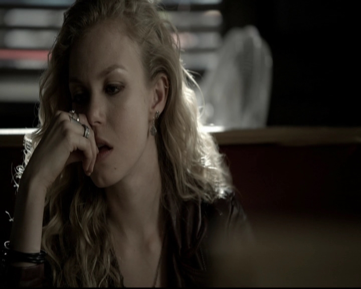 VampireDiariesWorld-dot-org_5x21PromisedLand0588.jpg