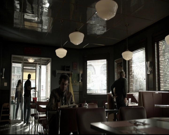 VampireDiariesWorld-dot-org_5x21PromisedLand0592.jpg