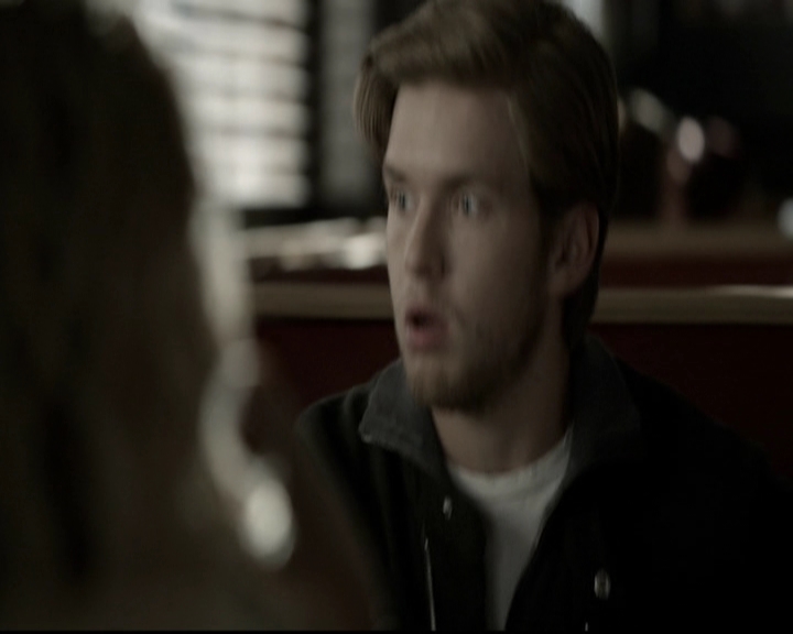 VampireDiariesWorld-dot-org_5x21PromisedLand0593.jpg