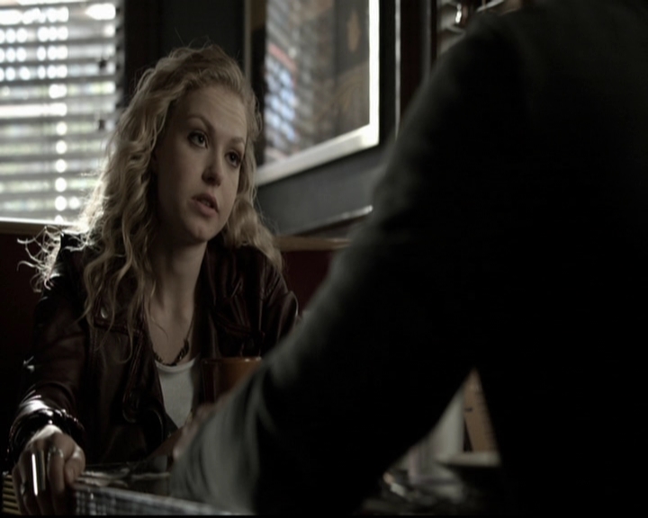 VampireDiariesWorld-dot-org_5x21PromisedLand0595.jpg