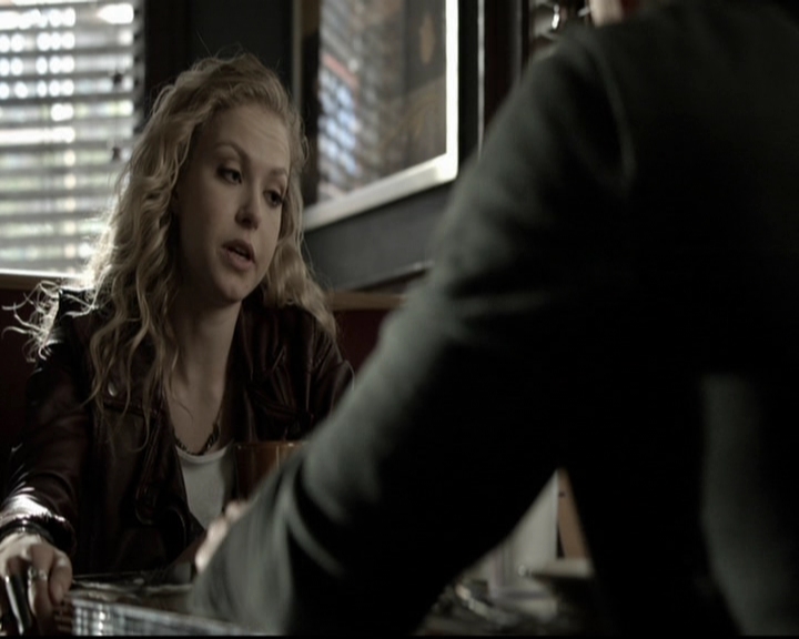 VampireDiariesWorld-dot-org_5x21PromisedLand0597.jpg