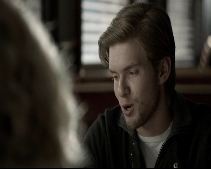 VampireDiariesWorld-dot-org_5x21PromisedLand0600.jpg VampireDiariesWorld-dot-org_5x21PromisedLand0600.jpg