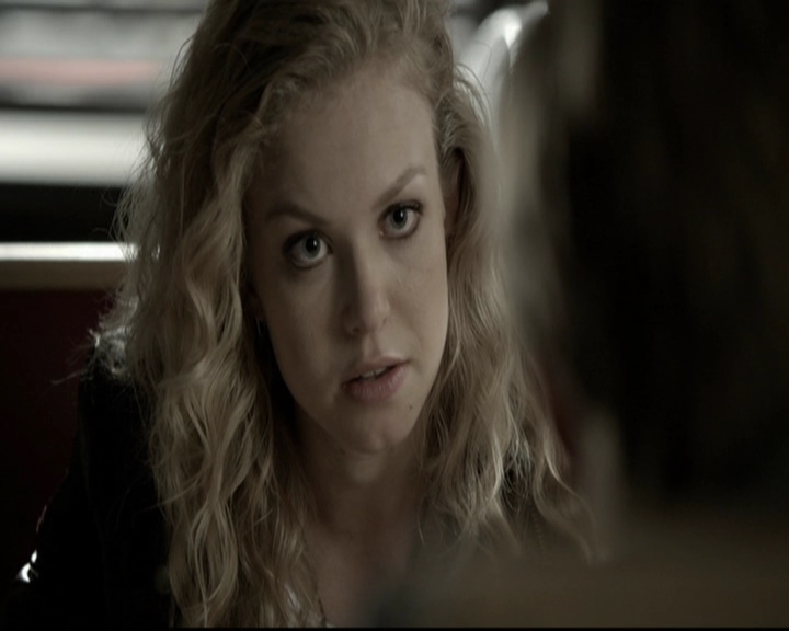 VampireDiariesWorld-dot-org_5x21PromisedLand0652.jpg
