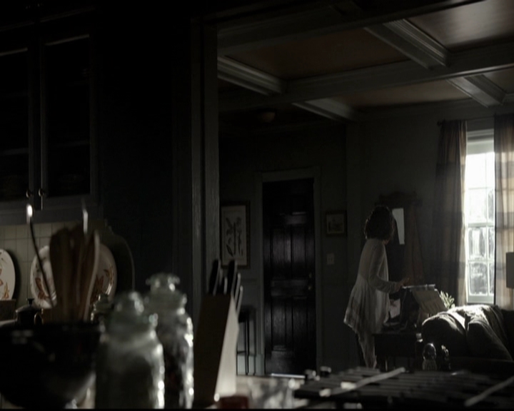 VampireDiariesWorld-dot-org_5x21PromisedLand0662.jpg
