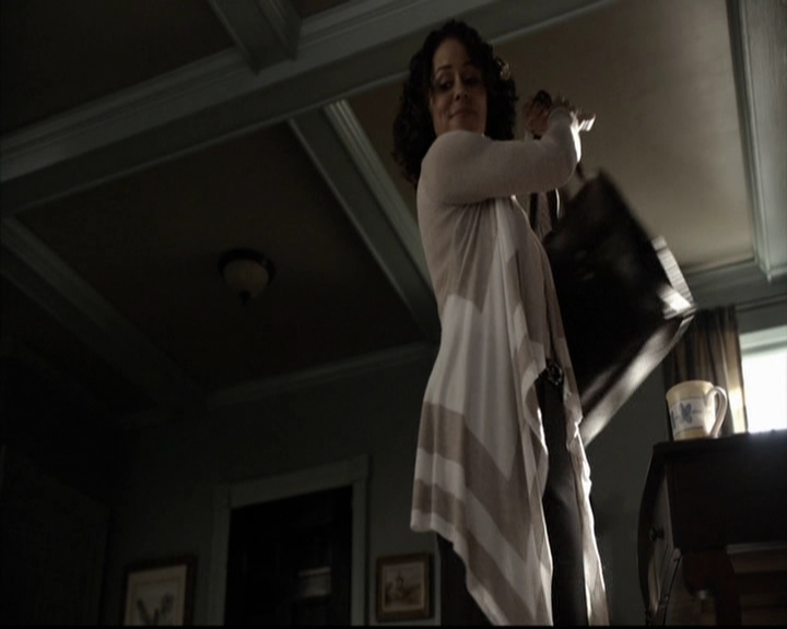 VampireDiariesWorld-dot-org_5x21PromisedLand0722.jpg