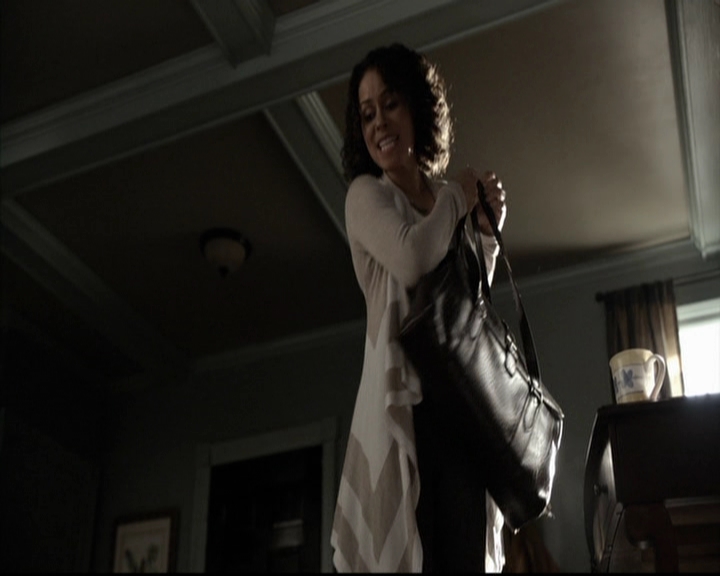 VampireDiariesWorld-dot-org_5x21PromisedLand0723.jpg VampireDiariesWorld-dot-org_5x21PromisedLand0723.jpg