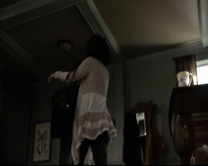 VampireDiariesWorld-dot-org_5x21PromisedLand0724.jpg
