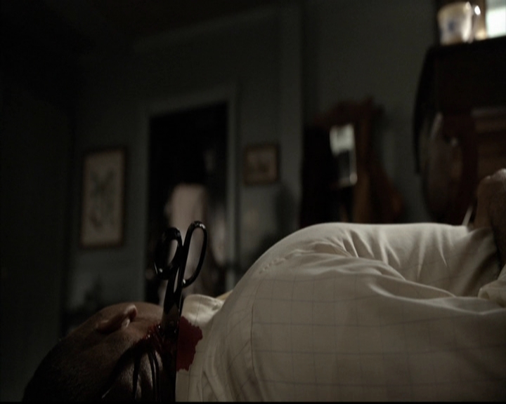 VampireDiariesWorld-dot-org_5x21PromisedLand0726.jpg