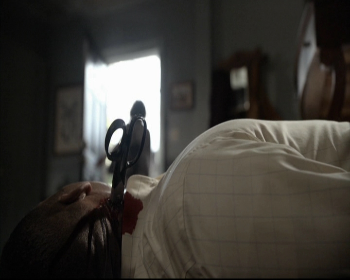 VampireDiariesWorld-dot-org_5x21PromisedLand0728.jpg