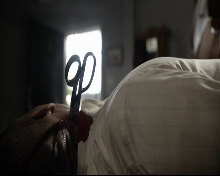 VampireDiariesWorld-dot-org_5x21PromisedLand0731.jpg