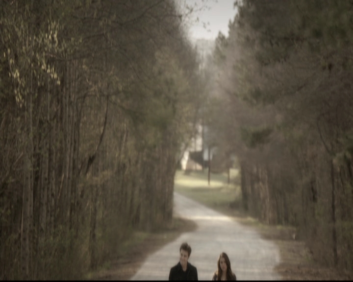 VampireDiariesWorld-dot-org_5x21PromisedLand0733.jpg