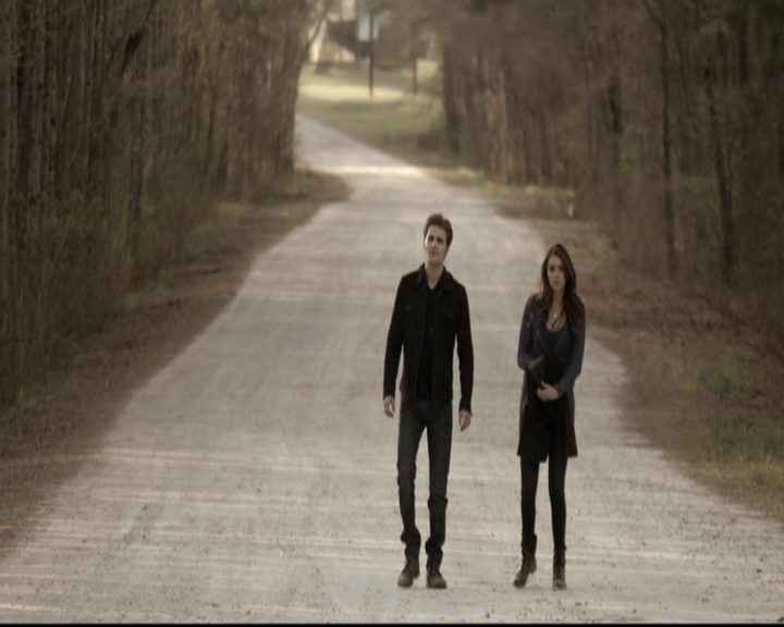 VampireDiariesWorld-dot-org_5x21PromisedLand0741.jpg