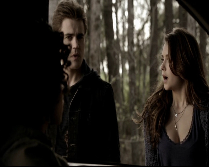VampireDiariesWorld-dot-org_5x21PromisedLand0824.jpg VampireDiariesWorld-dot-org_5x21PromisedLand0824.jpg