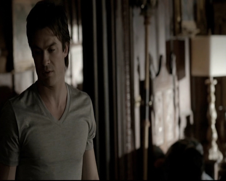 VampireDiariesWorld-dot-org_5x21PromisedLand0843.jpg