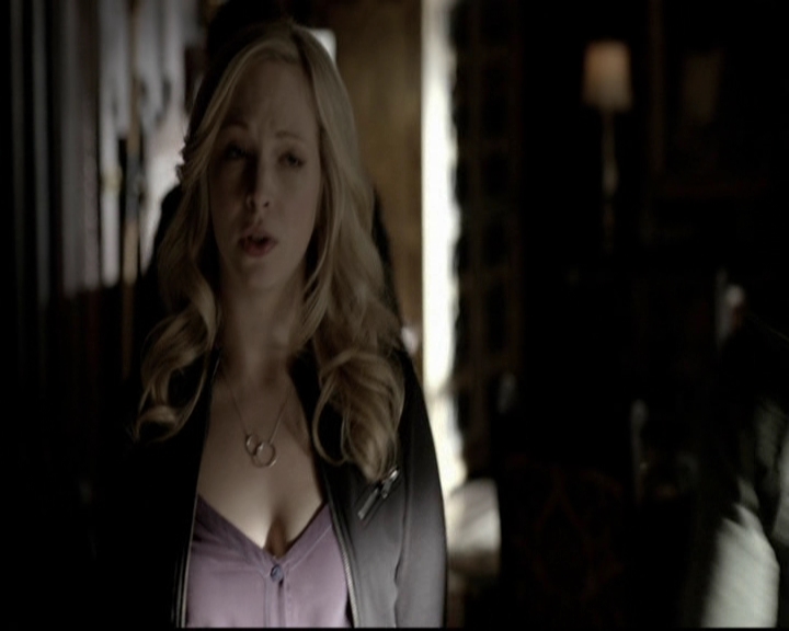 VampireDiariesWorld-dot-org_5x21PromisedLand0870.jpg