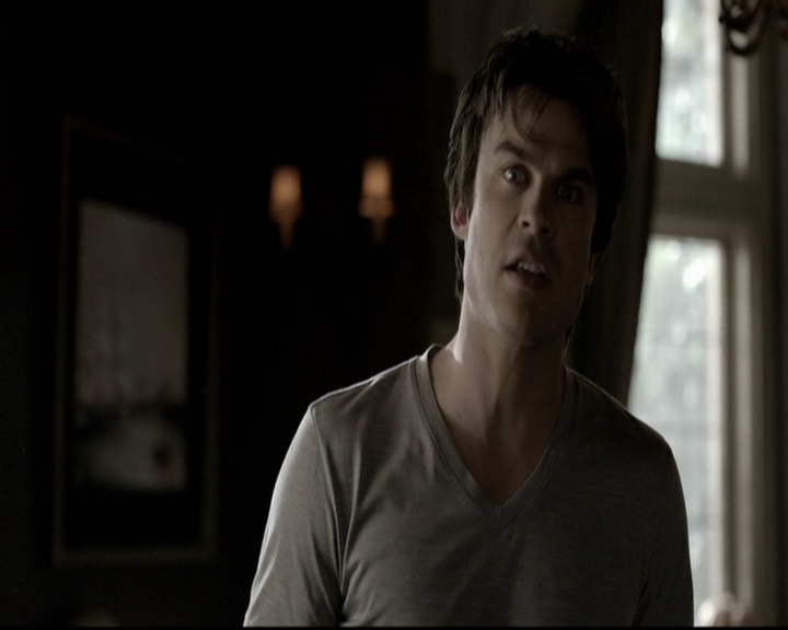 VampireDiariesWorld-dot-org_5x21PromisedLand0882.jpg