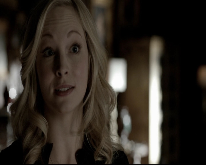 VampireDiariesWorld-dot-org_5x21PromisedLand0908.jpg