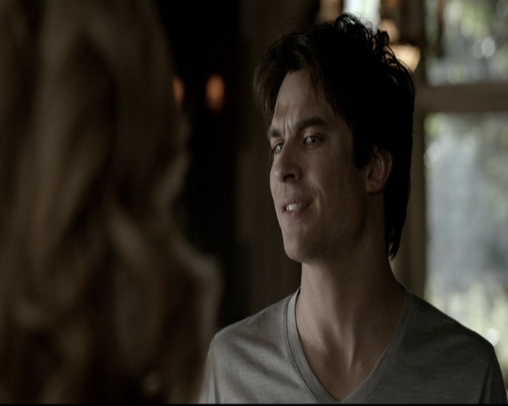 VampireDiariesWorld-dot-org_5x21PromisedLand0912.jpg